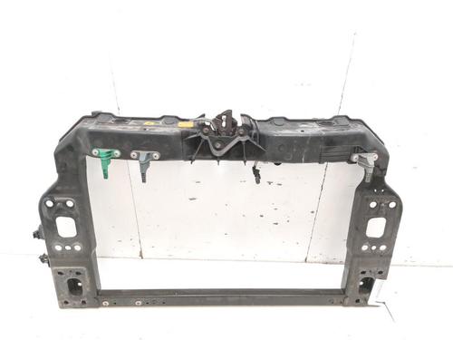 Used Front slam panel FIAT PANDA (312_, 319_) 0.9 (312PXG1A) (86 hp) 30531092