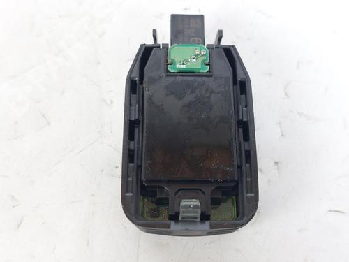 Electronic module MAZDA CX-5 (KF) 2.2 D | BP20701054M83 - Image 2