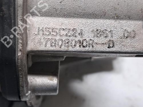 Other RENAULT CLIO V (B7_) 1.5 Blue dCi 100 (B7AD) | BP33195864O1  - Image 5