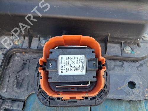 Battery MG MG HS (AS23) 1.5 EHS Hybrid (CSA6463) | BP33196140E11 - Image 10