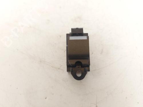 Used Left front window switch Left front window switch LAND ROVER RANGE ROVER EVOQUE (L538) 2.2 D 4x4 (150 hp) 23859016 23859016