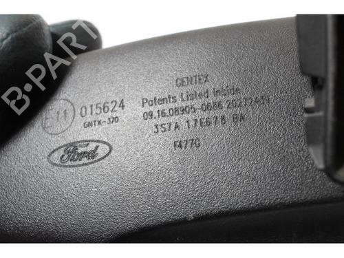 Rear mirror FORD KUGA I 2.0 TDCi 4x4 | BP15147990I6 