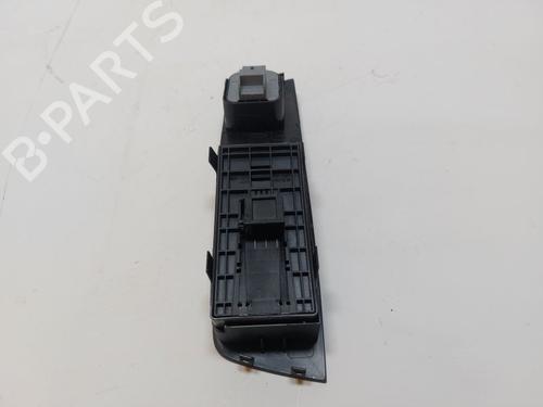 Left front window switch AUDI A1 Sportback (8XA, 8XF) 1.4 TDI | BP36108000I27 - Image 3