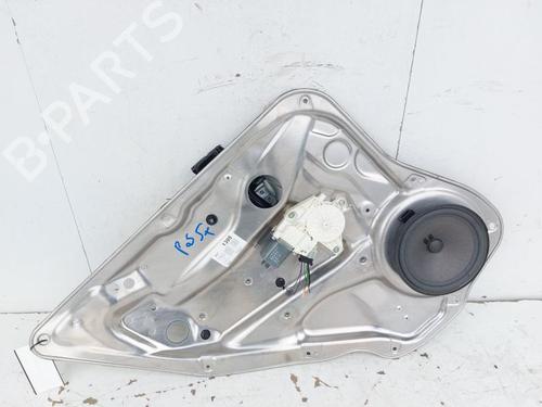 BP17862390E23 main image