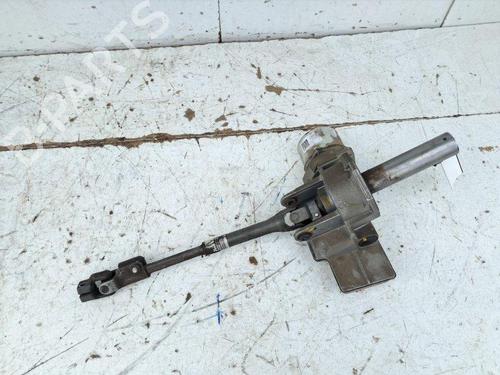 Used Steering column Steering column OPEL CORSA D (S07) 1.3 CDTI (L08, L68) (95 hp) 34119320 34119320