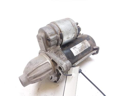 Startmotor FIAT GRANDE PUNTO (199_) [2005-2026]  31668545