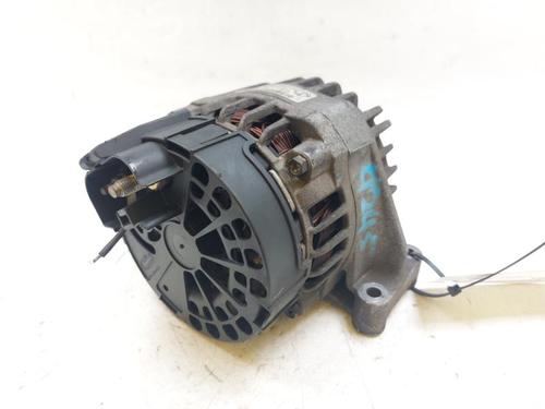 Alternator FIAT PUNTO (188_) 1.2 60 (188.030, .050, .130, .150, .230, .250) | BP27538518M7 