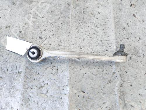 BP19091741M13 main image