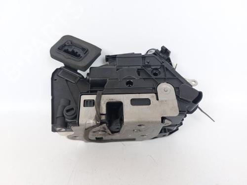 rear-left-lock-seat-leon-5f1-16-tdi-5k4839015ae-2012-2013-2014-2015-2016-2017-2018-2019-2020-2021-15161669 main image