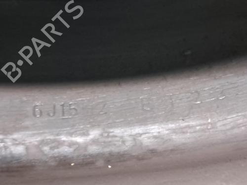 Fælk CITROËN C3 II (SC_) 1.4 HDi 70 (SC8HZC, SC8HR0, SC8HP4) | BP33195175C45 - Image 4