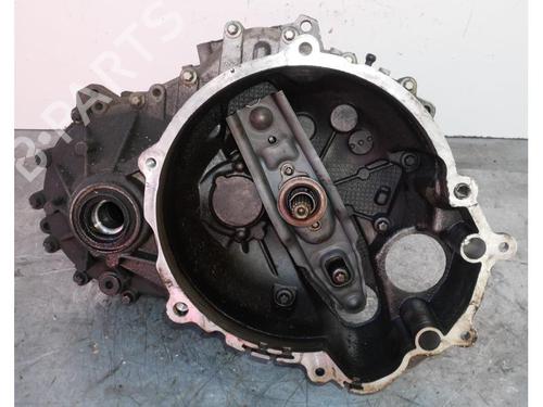 manual-gearbox-smart-fortwo-coupe-451-10-451331-451380-a4513700301-2007-15148961 main image