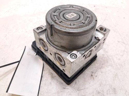 ABS pump MAZDA CX-5 (KE, GH) 2.2 D (KE2FW) | BP38011834M43 - Image 3