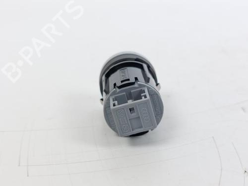 Electronic module SEAT LEON (KL1, KLG) 1.0 TSI | BP16062600M83