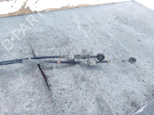 Pommeau de levier de vitesses FIAT 500 (312_) 1.4 (301J410) | BP30453857I34