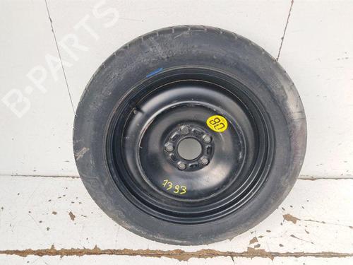 Jack Kit Jack Kit FORD FOCUS II Turnier (DA_, FFS, DS) 1.6 TDCi (109 hp) 34579941 34579941