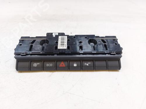 climate-control-renault-express-box-bodympv-2021-25782016 main image