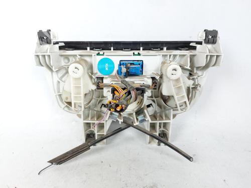 Climate control FIAT DOBLO Cargo (263_) 1.6 D Multijet (263WXD1B, 263WXR1B, 263WXX1B, 263ZXD1B,... | BP15892629I5 