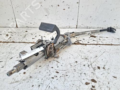 Steering column FIAT SCUDO Van 1.5 Multijet 120 (506) | BP36107830M21 - Image 2