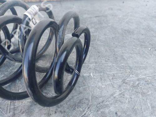 Støddæmperfjeder FORD PUMA (J2K, CF7) 1.0 EcoBoost mHEV | BP37287116C152 - Image 2