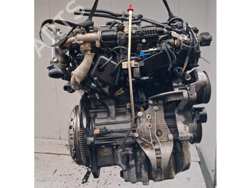 Engine FIAT DOBLO Box Body/MPV (223_) 1.9 JTD | BP39067567M1 - Image 3