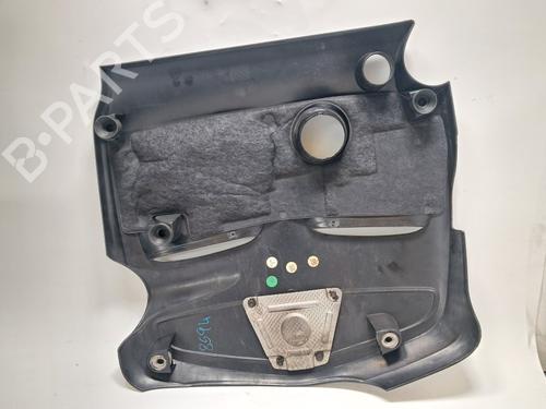 Upper protection MERCEDES-BENZ A-CLASS (W176) A 180 (176.042) | BP39226009M93 - Image 4