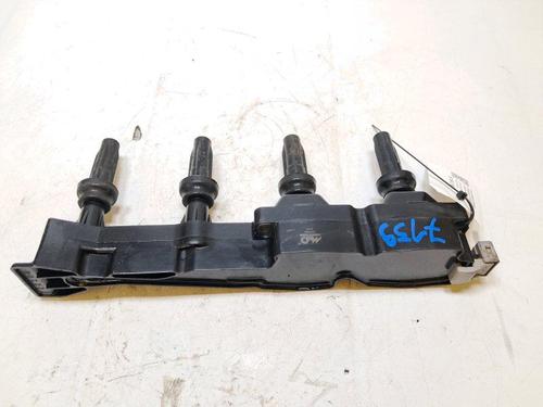 Tændspole Tændspole CITROËN XSARA (N1) 1.6 16V (109 hp) 33904638 33904638