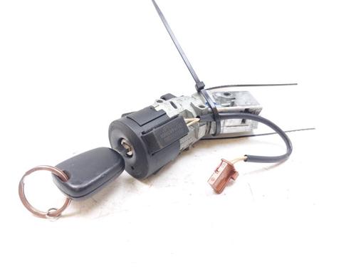 Used Electronic module Electronic module CITROËN C4 II (NC_) 1.6 BlueHDi 120 (120 hp) 25712989 25712989