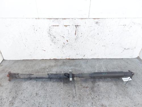 Used Driveshaft BMW 3 Touring (E91) 318 d (143 hp) 27442271