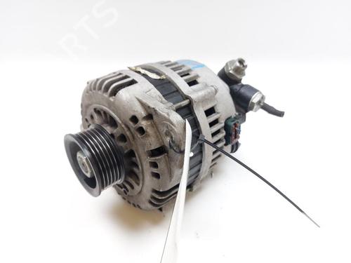 Generator OPEL CORSA C (X01) 1.7 DI (F08, F68) (65 hp) 28014675