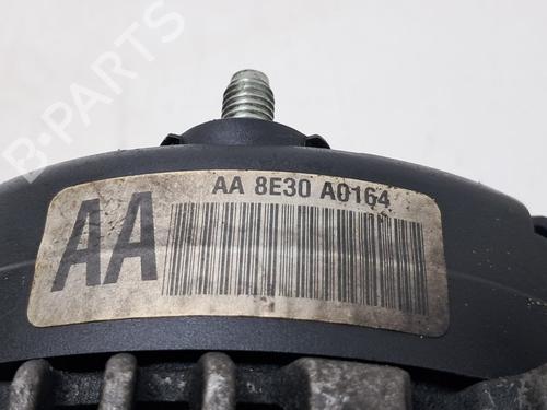 Alternator OPEL ANTARA A (L07) 2.0 CDTI | BP40036249M7 - Image 5