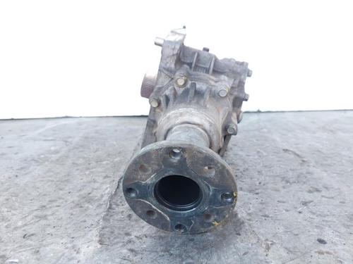 Used Front differential KIA SPORTAGE IV (QL, QLE) 2.0 CRDi AWD (136 hp) 25017982