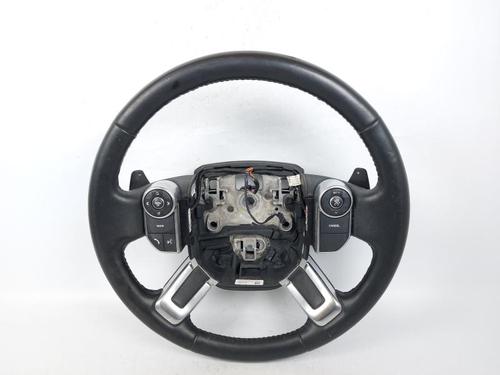 Used Steering wheel Steering wheel 15164025 15164025