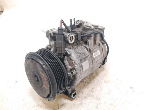 Used AC compressor AC compressor 38533278 38533278