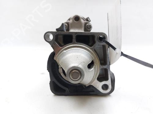 Starter BMW 1 (F40) M 135 i xDrive | BP24633257M8 