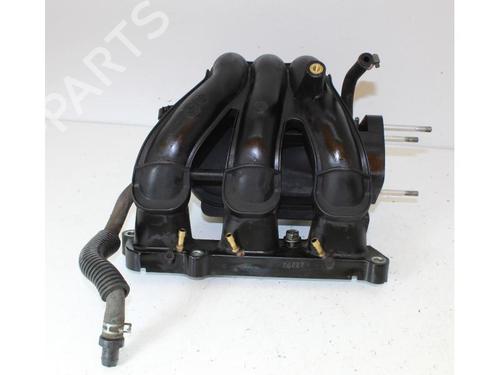 Intake manifold NISSAN PIXO (UA0) 1.0 LPG | BP15145144M70