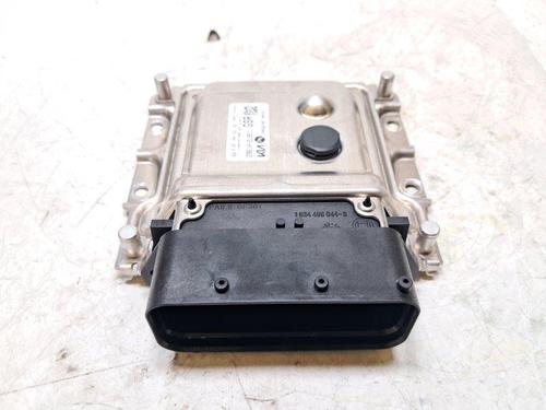 Used Gearbox control unit Gearbox control unit KIA SPORTAGE V (NQ5) 1.6 CRDi MHEV (136 hp) 34180390 34180390