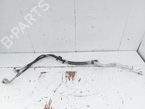 other-smart-fortwo-coupe-453-electric-drive-eq-453391-a4538304600-2014-20501821 main image