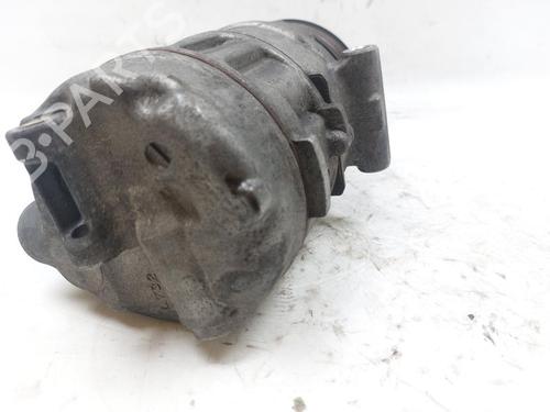 AC compressor LAND ROVER RANGE ROVER SPORT I (L320) 2.7 D 4x4 | BP26314064M34 