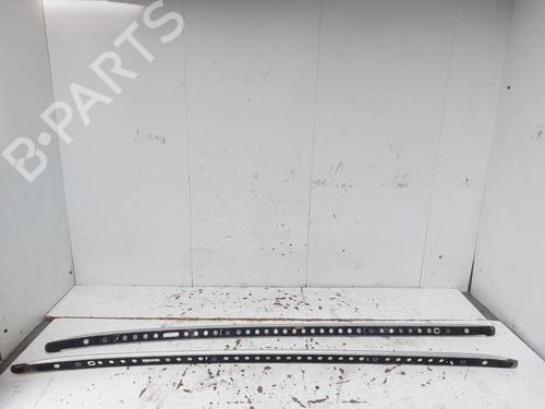 Roof bar RENAULT MEGANE IV Grandtour (K9A/M/N_) 1.5 Blue dCi 115 (K9A6) | BP18067128C65 
