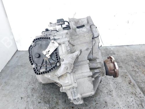 Gearbox VW GOLF VI (5K1) 1.6 TDI | BP31144343M3 