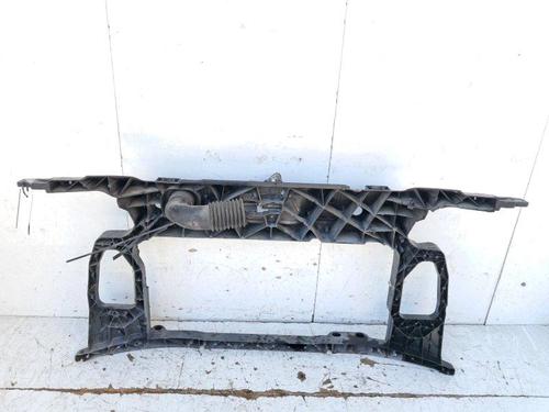 Frontplade/Frontkurv FIAT PANDA (169_) 1.1 (169.AXA1A) | BP34505709C72 - Image 4