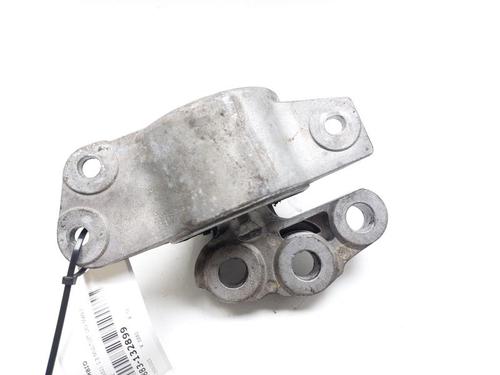 Gearbox mount FIAT 500L (351_, 352_) 1.3 D Multijet (199.LYM11, 199.LYM1A) | BP24654124M88 