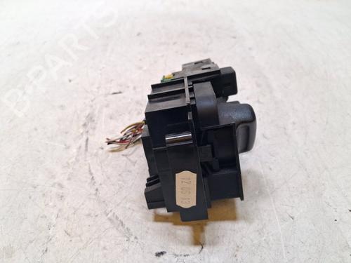 Switch OPEL AGILA A (H00) 1.2 16V Twinport (F68) | BP38042867I30 - Image 2