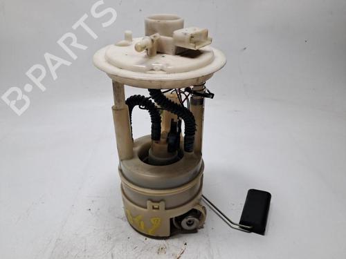 Kraftstoffpumpe für FIAT PUNTO (188_) 1.2 16V 80 (188.233, .235, .253, .255, .333, .353, .639,... (80 hp) 33197687