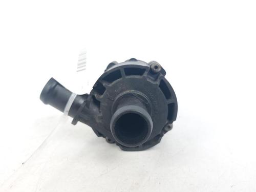 Other VW POLO Van V (6R1, 6C1) 1.4 TDI | BP15169969O1