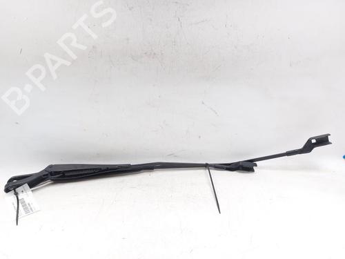 Front windshield wiper arm CITROËN C3 III (SX) | BP24953805C143