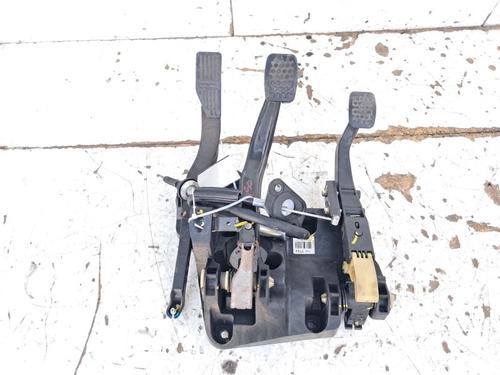 pedal-chevrolet-spark-m300-2009-38794637 main image
