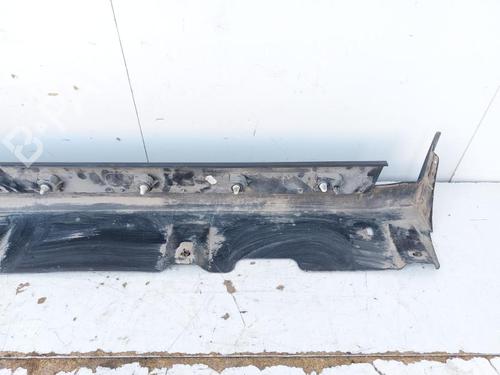 Other FORD TRANSIT CONNECT V408 Box Body/MPV 1.5 EcoBlue | BP37193151O1 - Image 7