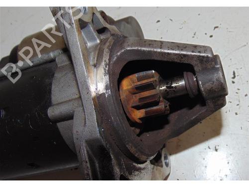 Startmotor OPEL CORSA E (X15) 1.0 (08, 68) | BP15140538M8 