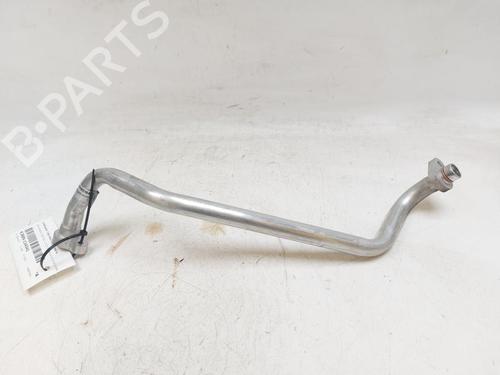 Used AC pipe DACIA SANDERO II 1.0 LPG (B8ML) (101 hp) 24996984